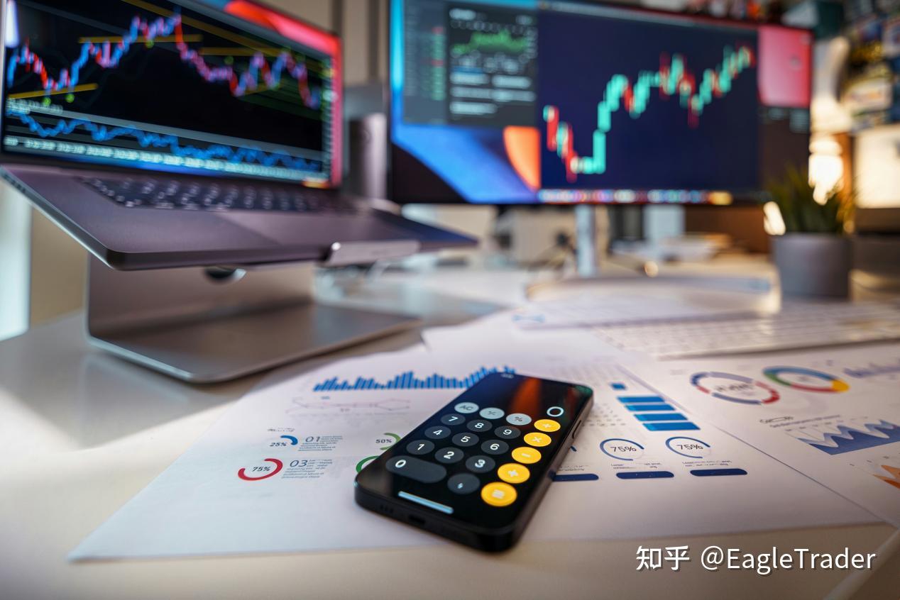什麼樣的交易員，更適合直接選擇EagleTrader Max模式